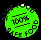 ResinPro Food safe Resin thumbnail