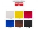 Amsterdam Standard 20ml –  Primærfarger thumbnail