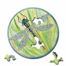 Picoli Dragonfly, 33 brikker thumbnail