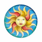 Picoli Sun, 33 brikker thumbnail