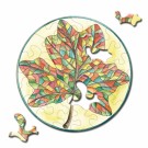 Picoli Leaf, 33 brikker thumbnail