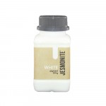 Jesmonite Pigment White, 200 gram