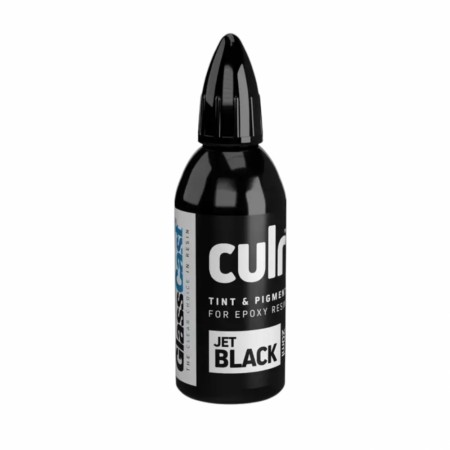 CULR resinpigment