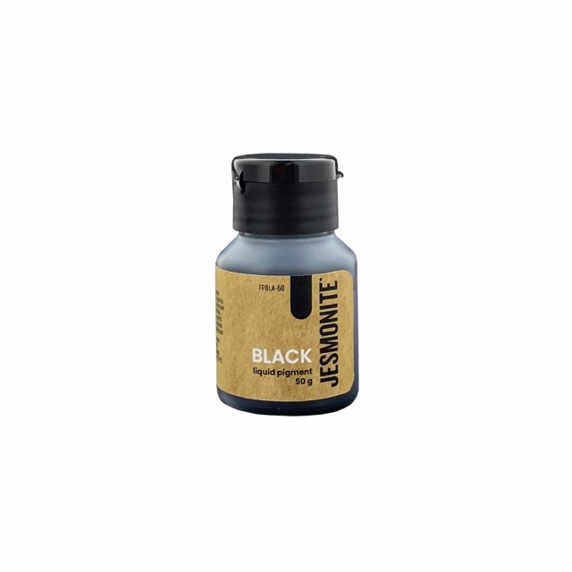 Black50g